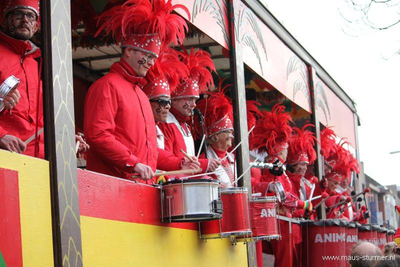2012-02-21 (613) Carnaval in Landgraaf.jpg